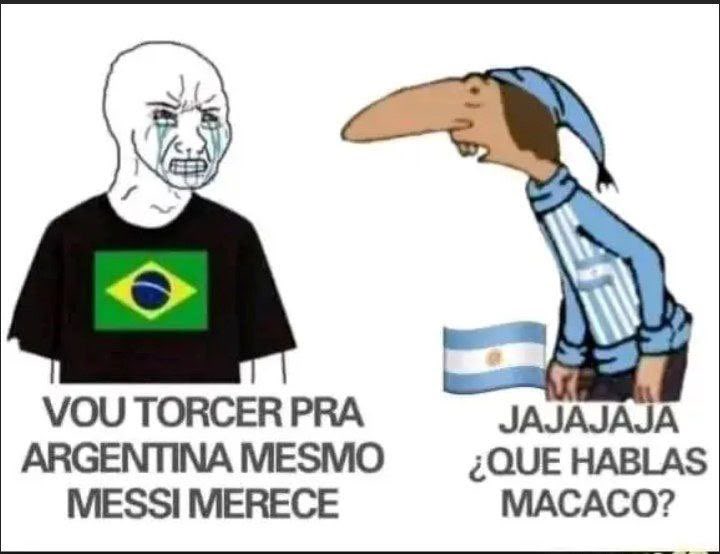 Marques Tetra🏆🏆🏆🏆❤️🖤 Flamengo tweet media