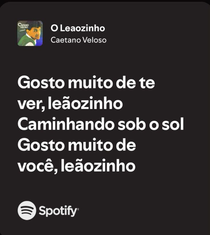 ︎ ︎︎ ︎︎ ︎gab viúva brandão 🐈‍⬛ tweet media