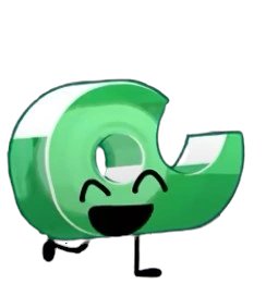 tapebfdi's tweet photo. @JaMmIn_AxOlOtL https://t.co/BZUABqLqFp
