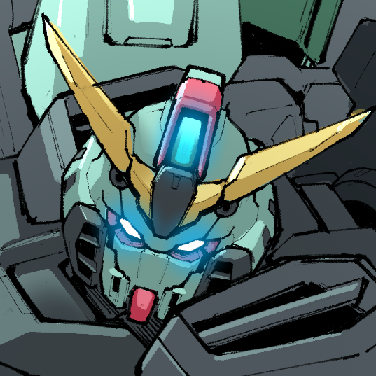 Cosmo_5cos's tweet photo. Wip https://t.co/J822xc7BSw