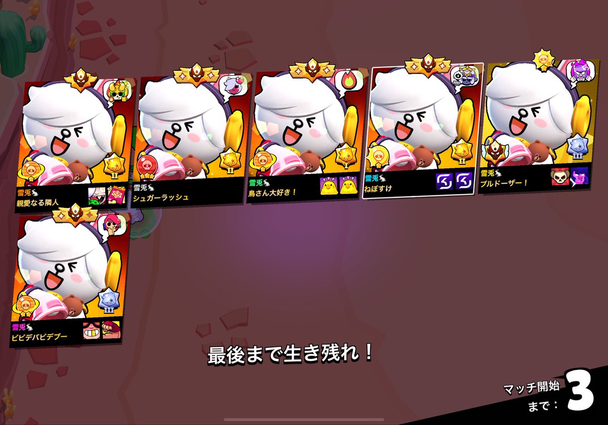 aru___7's tweet photo. @ieidayooo 多すぎてきもいですよ( ⌯᷄ ·̫ ⌯᷅ก https://t.co/f6IDRBjNx6