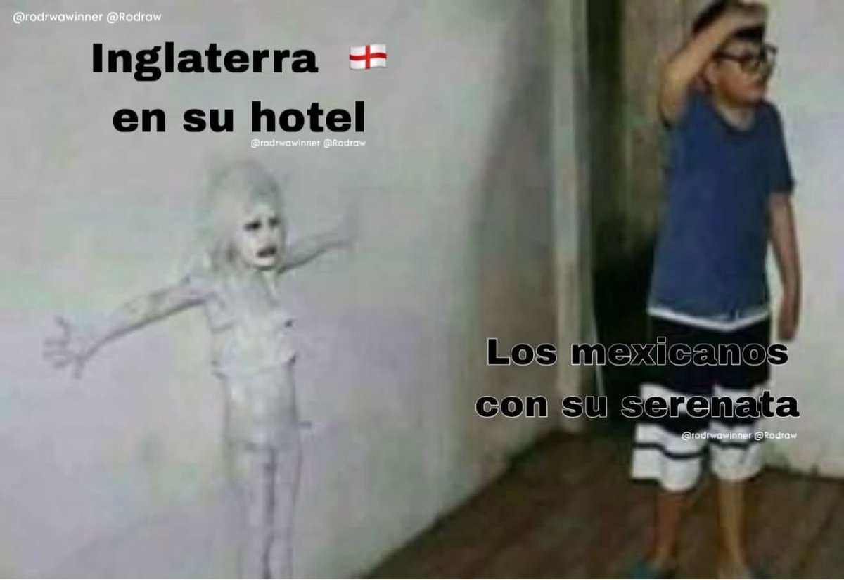 MexicoMagico's tweet photo. 🤣🤣🤣🤣🤣 https://t.co/wWZZ81prMz