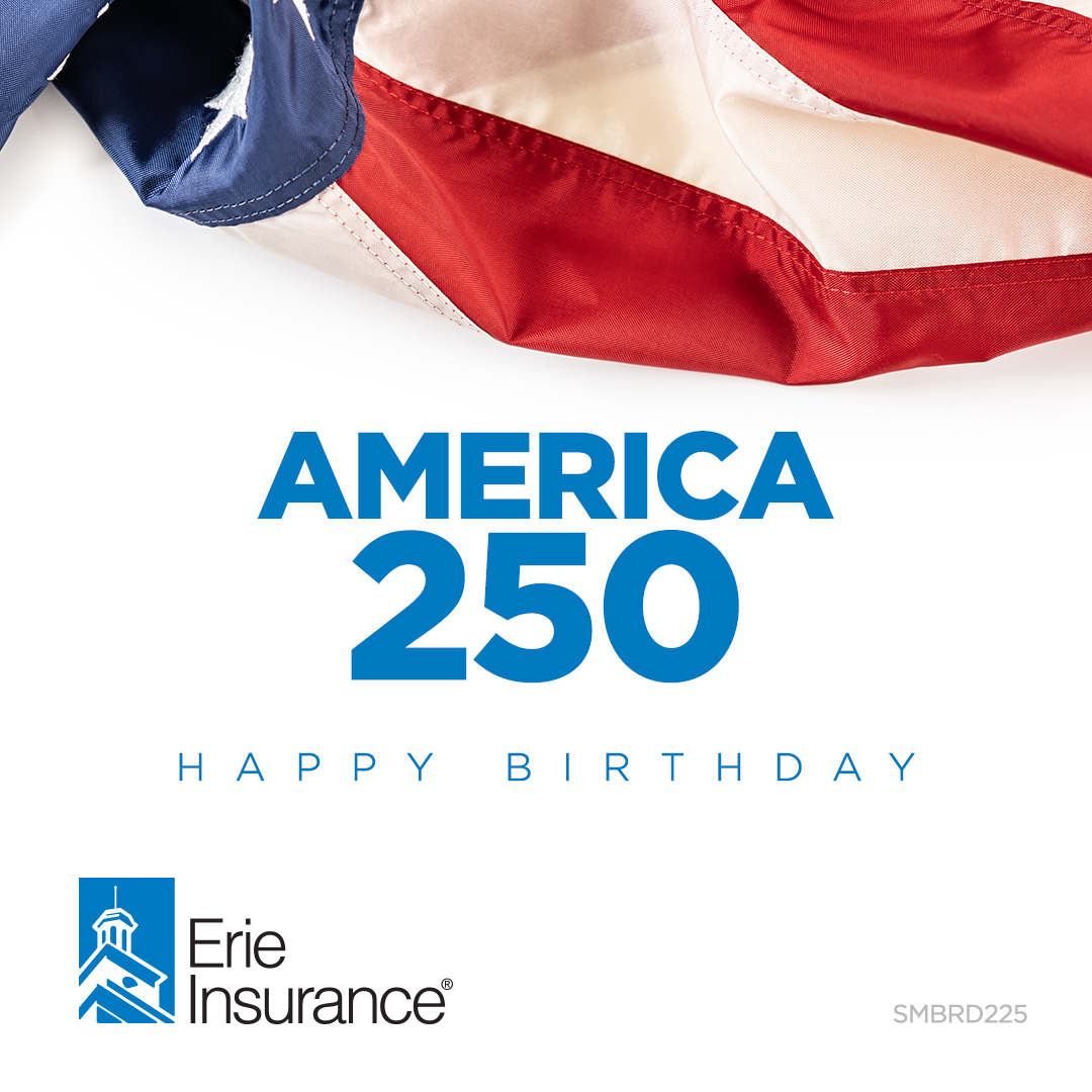 ask4insurance's tweet photo. Happy 250th Birthday, America. 🎆 https://t.co/FfYvVPrzbJ
