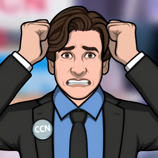 lerouxthinker's tweet photo. https://t.co/VXdj8DQXVr