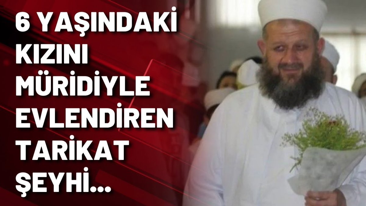 globedTheSecond's tweet photo. @durgut_1453 @cemre_birand2 Salındı bu arada https://t.co/MS9odJhgol