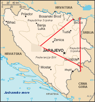 Platforma_HB🇧🇦🇭🇷 tweet media