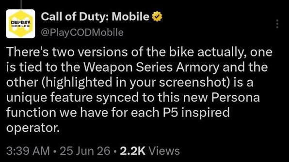nbleizyj's tweet photo. @Silentscreemer_ Lying ahh https://t.co/xpxf9KPzeb