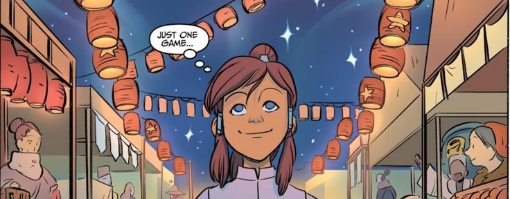 DanHarmone's tweet photo. Yeah fuck you white lotus. https://t.co/pop5iGzIFk