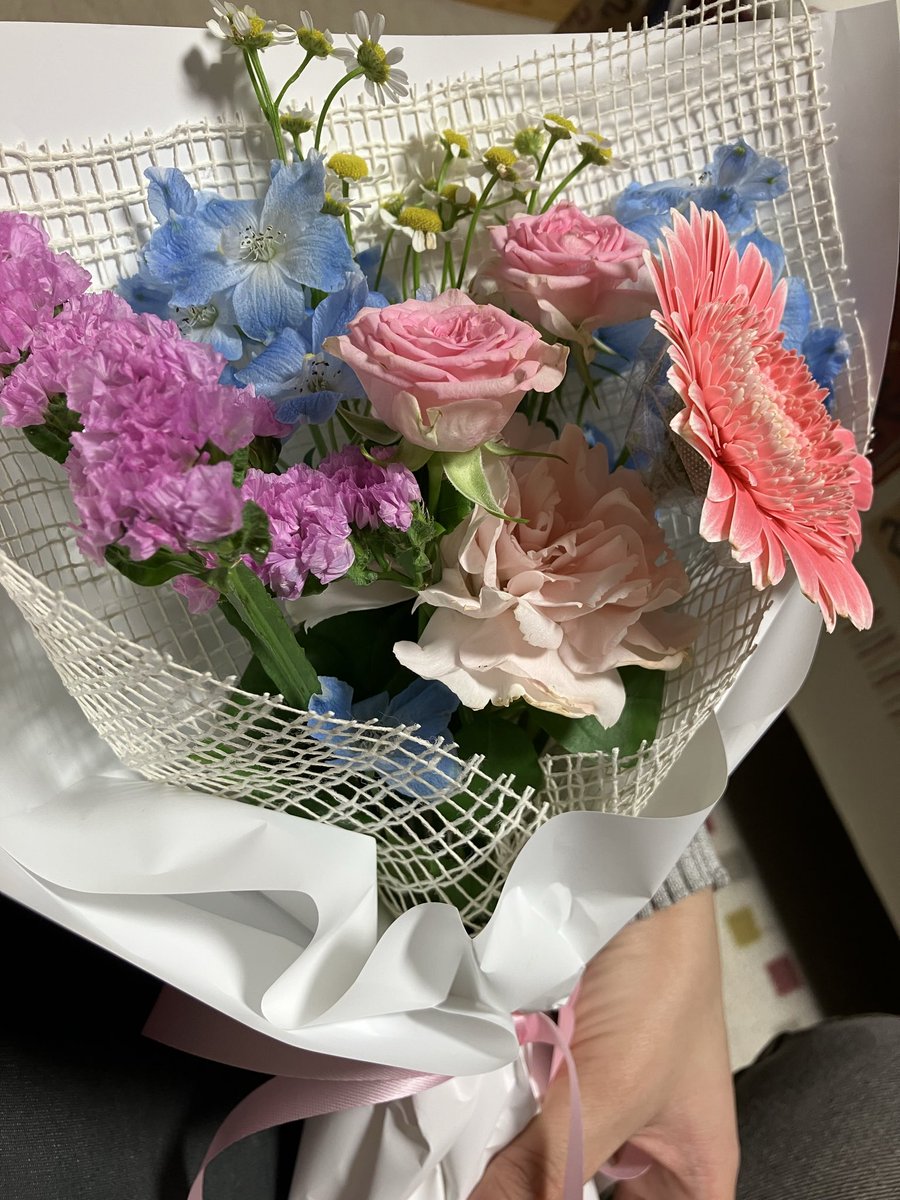 Reality_Kanade's tweet photo. ( ¨̮ )✨ https://t.co/m7KtCU4dBu