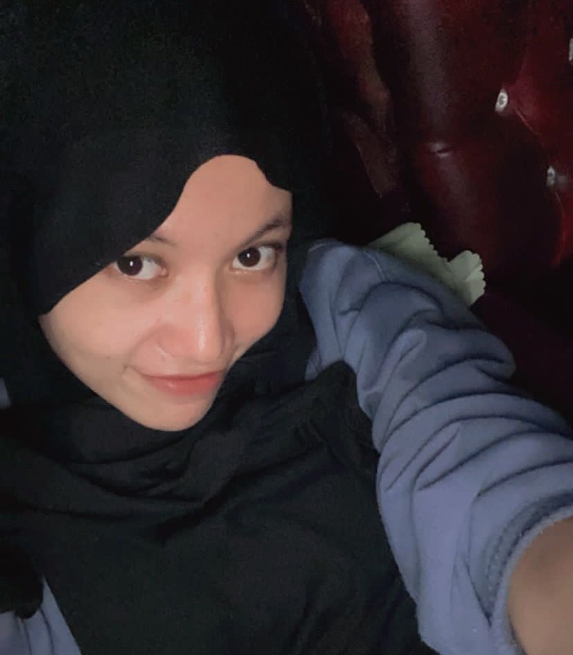 faniii🐈‍⬛ tweet media