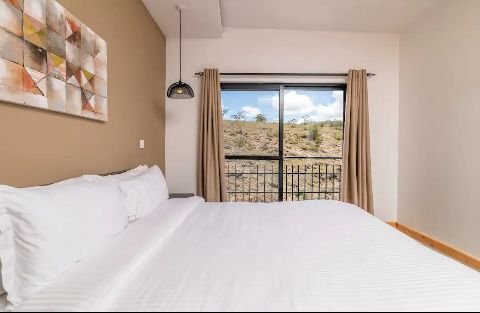 UnchartedKenya's tweet photo. Tulia Skies villa, Champagne Ridge, Kajiado https://t.co/P6PQADjeeN