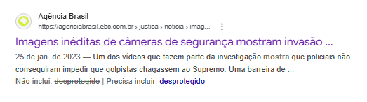 PontesVPBR's tweet photo. Estou percebendo que a EBC vem apagando algumas páginas com informações que seriam de interesse público. O que  está acontecendo por lá. https://t.co/XuDph5puNz