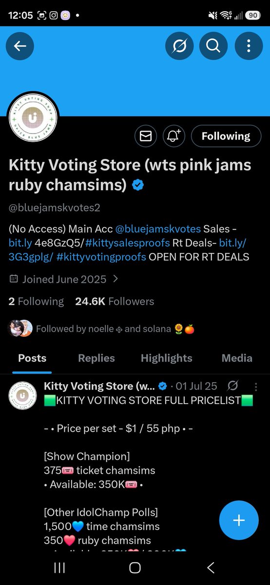 breadsheeranx's tweet photo. @bluejamskvotes2 #v8 https://t.co/bI3ukB1deE