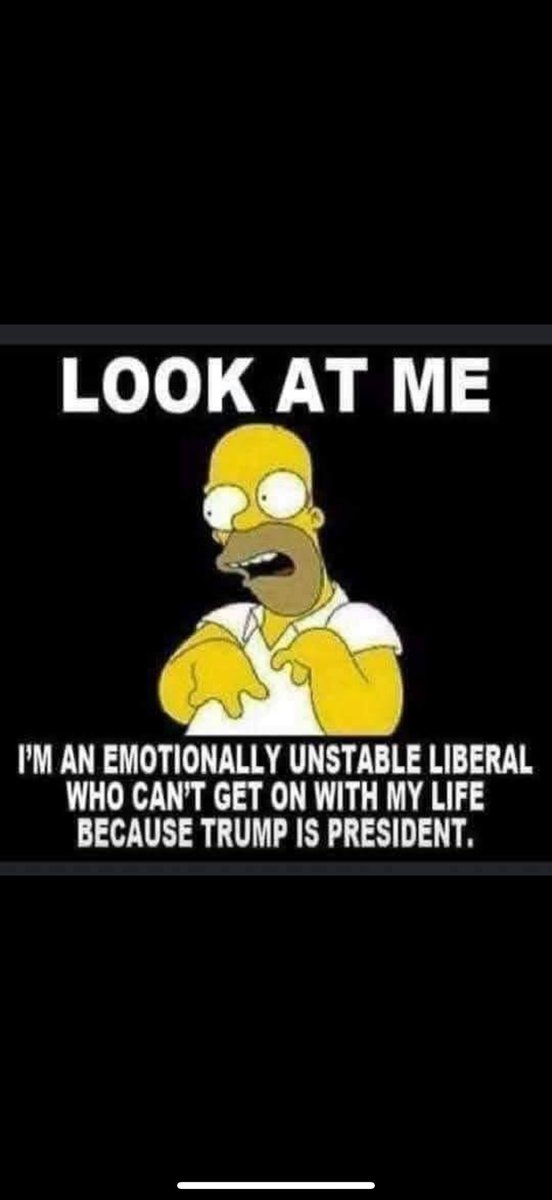 Colonial6033's tweet photo. @oversoaringeyes 🤡🤡🤡🤡🤡🤡🤡 https://t.co/pTgQnAiaJK