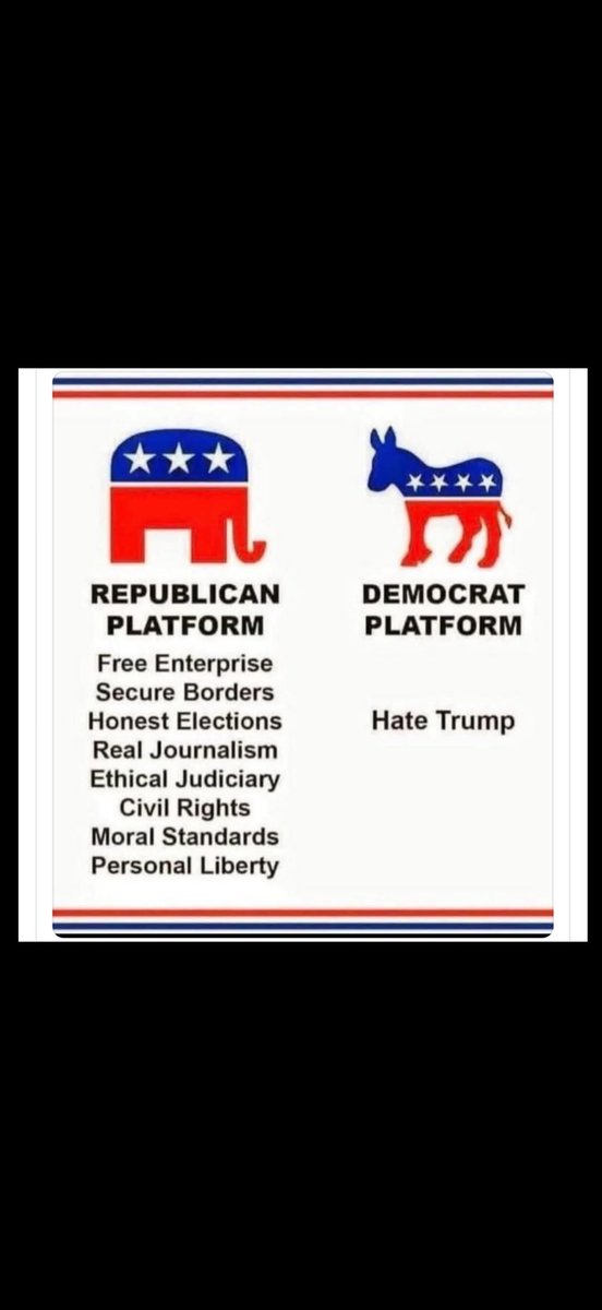 Colonial6033's tweet photo. @oversoaringeyes 🤡🤡🤡🤡🤡🤡🤡 https://t.co/pTgQnAiaJK