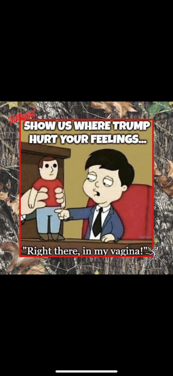 Colonial6033's tweet photo. @oversoaringeyes 🤡🤡🤡🤡🤡🤡🤡 https://t.co/pTgQnAiaJK