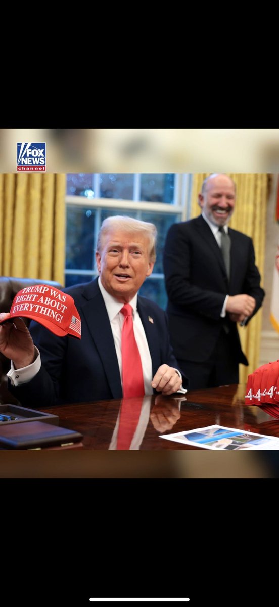 Colonial6033's tweet photo. @oversoaringeyes 🤡🤡🤡🤡🤡🤡🤡 https://t.co/pTgQnAiaJK