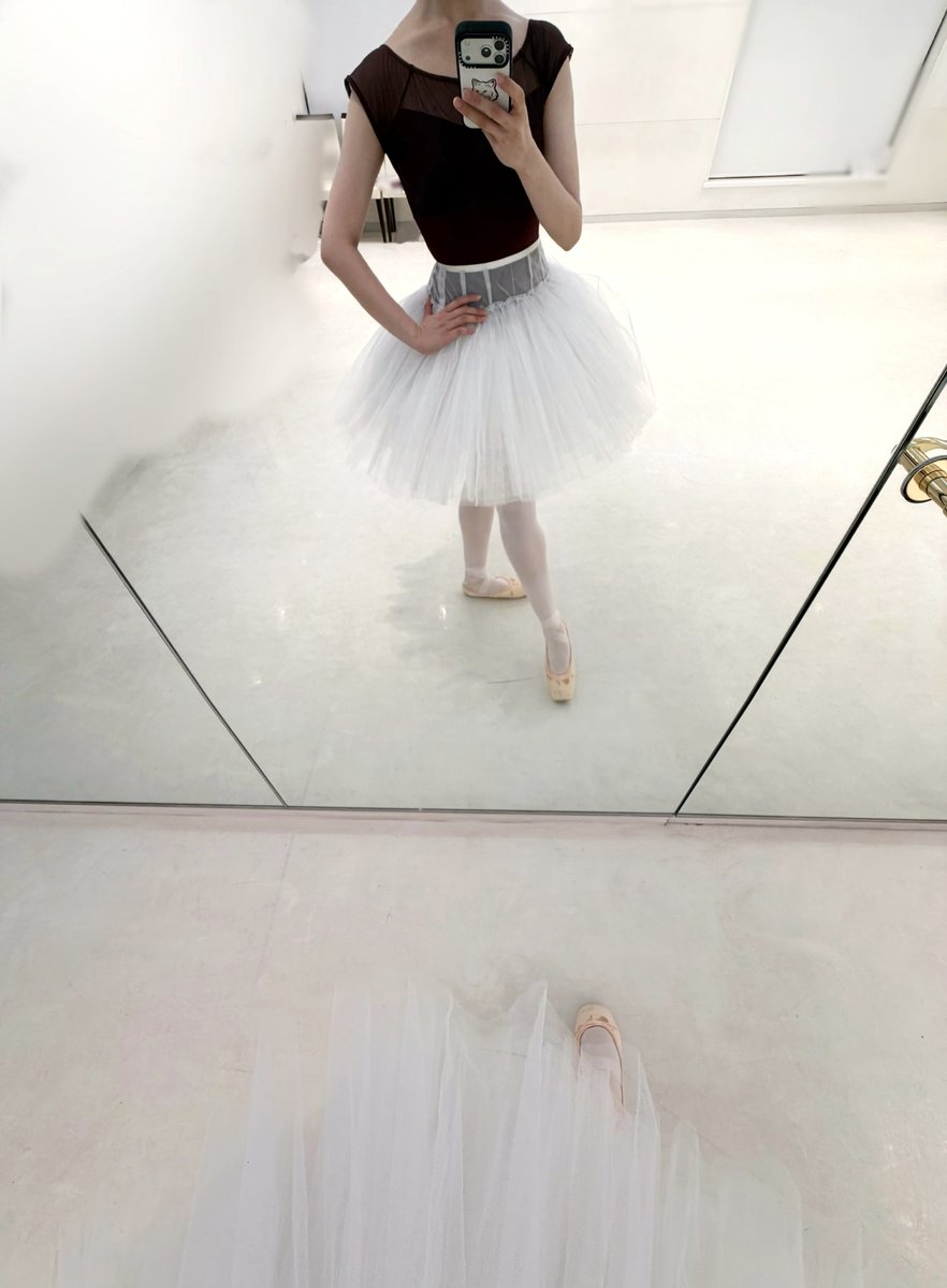 reng____spn's tweet photo. 一瞬だけ仕事のお写真📷💭 https://t.co/E2HoTmMJsm