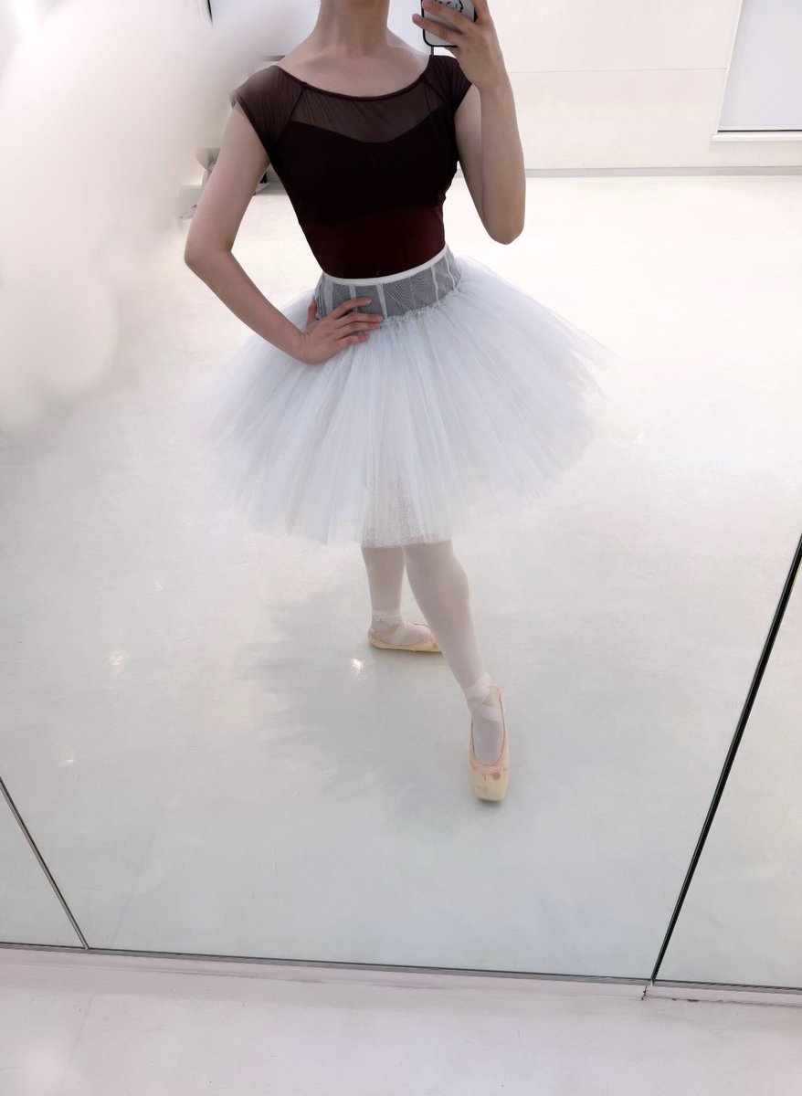 reng____spn's tweet photo. 一瞬だけ仕事のお写真📷💭 https://t.co/E2HoTmMJsm