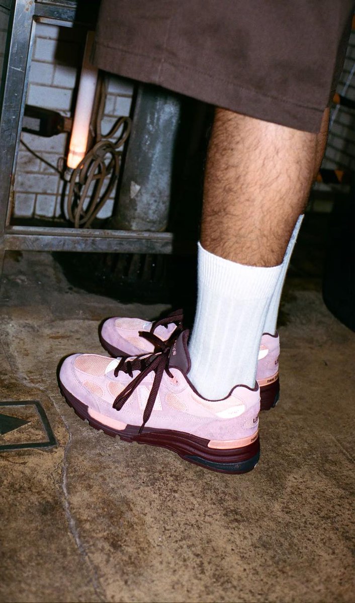sneakerhack1 tweet picture