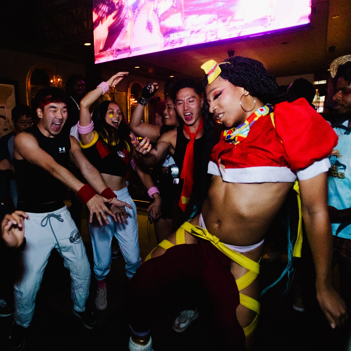 DownBackClub's tweet photo. RSVP here for free entry: https://t.co/VneoH6OhKU https://t.co/QE5qCe7glC