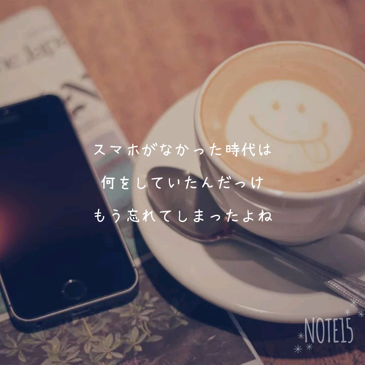 d_urashima's tweet photo. #今夜のボエム
#詩　#ポエム
#tsukitokame　#ツキカメ
https://t.co/scZTNoSwtV　
いつもありがとうございます。
ツキカメをよろしくお願いします✨ https://t.co/B8OM2gzpbJ