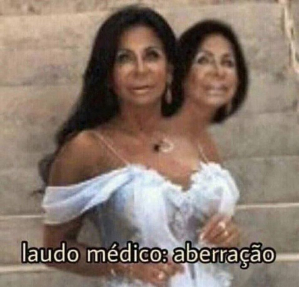 BetterMistakesx's tweet photo. @poptime Ele até limitou os comentários na publicação do insta dele kkkkk, é óbvio q ele quer a Fomentina na semifinal https://t.co/XWCzqAWMXh