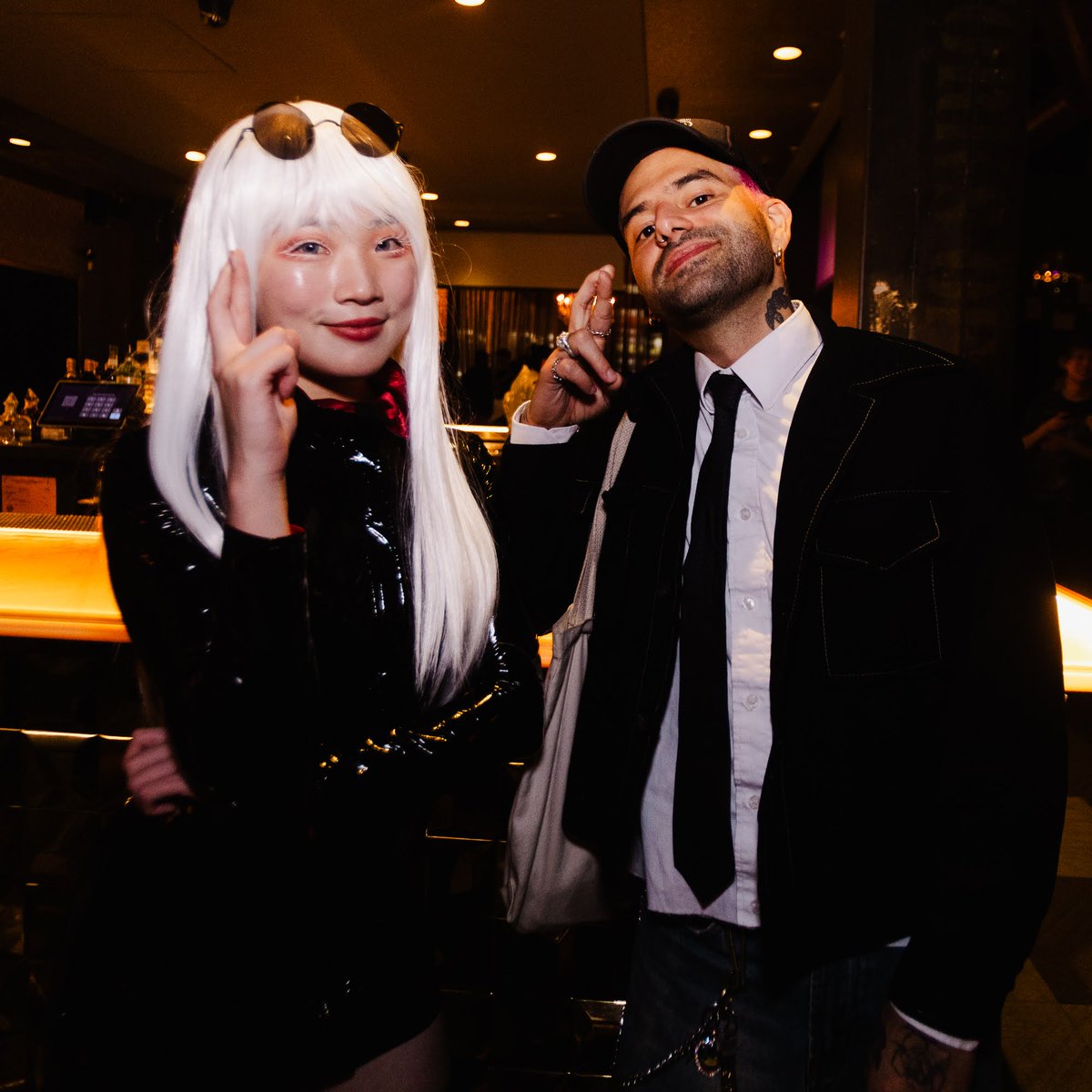 DownBackClub's tweet photo. RSVP here for free entry: https://t.co/VneoH6OhKU https://t.co/QE5qCe7glC