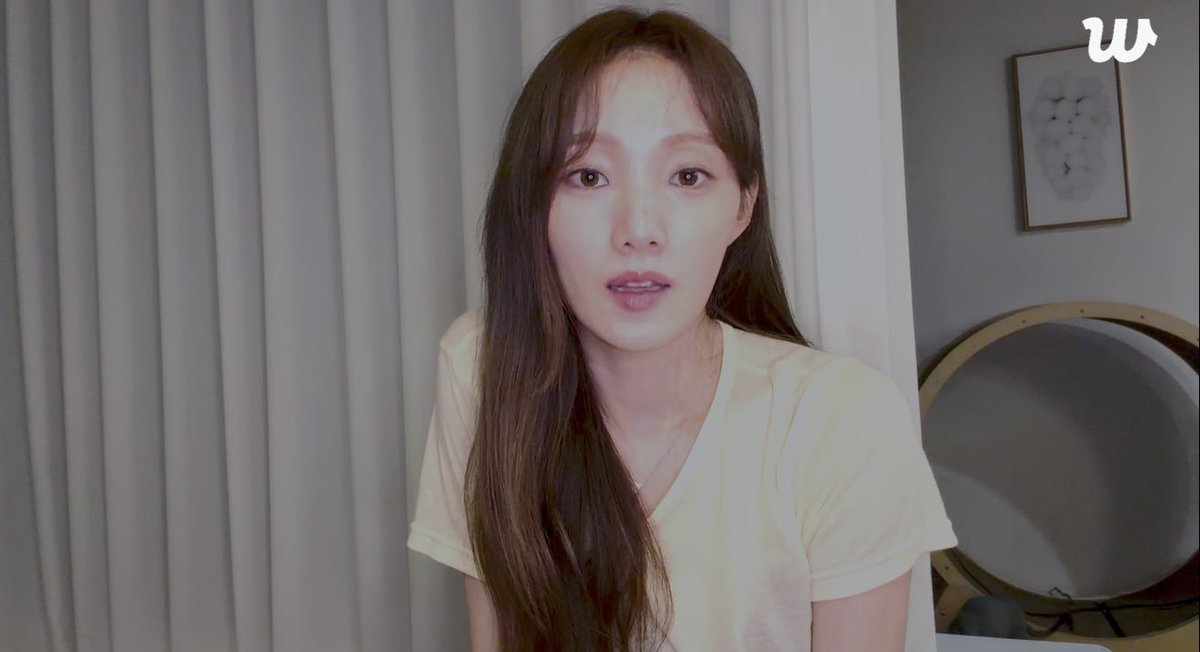 ChatMaylada's tweet photo. Biblee So Beautiful 💗💗💗💗💗💗🫶🫶🫶🫶🫶🫶😍😍😍😍😍😍 #LeeSungKyung #이성경 #อีซองคยอง https://t.co/aHARkBoSpZ