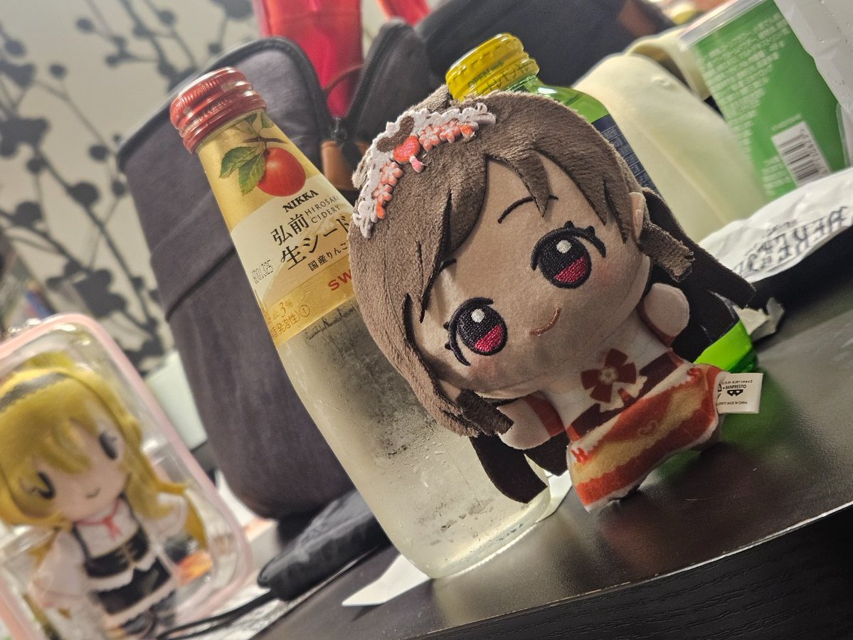 りんりん ご希望セット 前半分 一番のりんごはなにりんご❔ 弘 前 り ん ご （ 突 然 の 裏 切 り ）