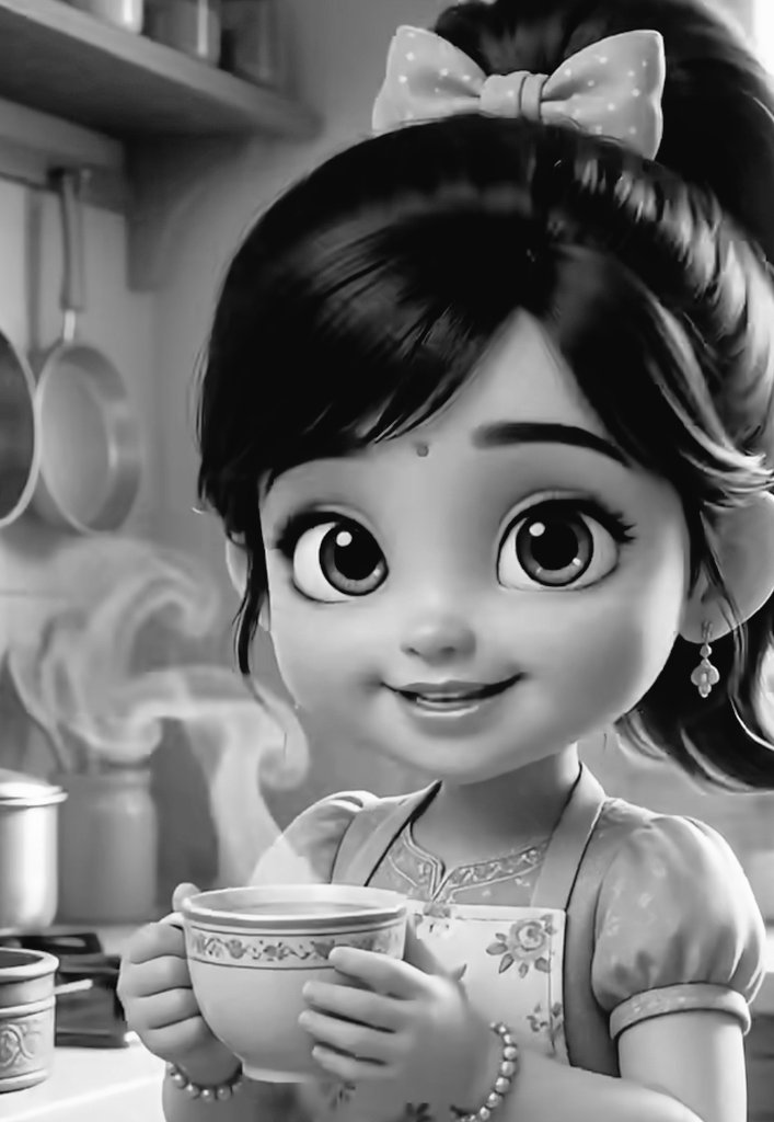 MaltiVishwaka12's tweet photo. बहुत   ही   फ��्क   होता   है   चाय   और   काॅफी   में 
कभी कभी काॅफी पी लेते पर मन न भरे बिन चाय के 

~ मालती https://t.co/NZQqdn5w4X