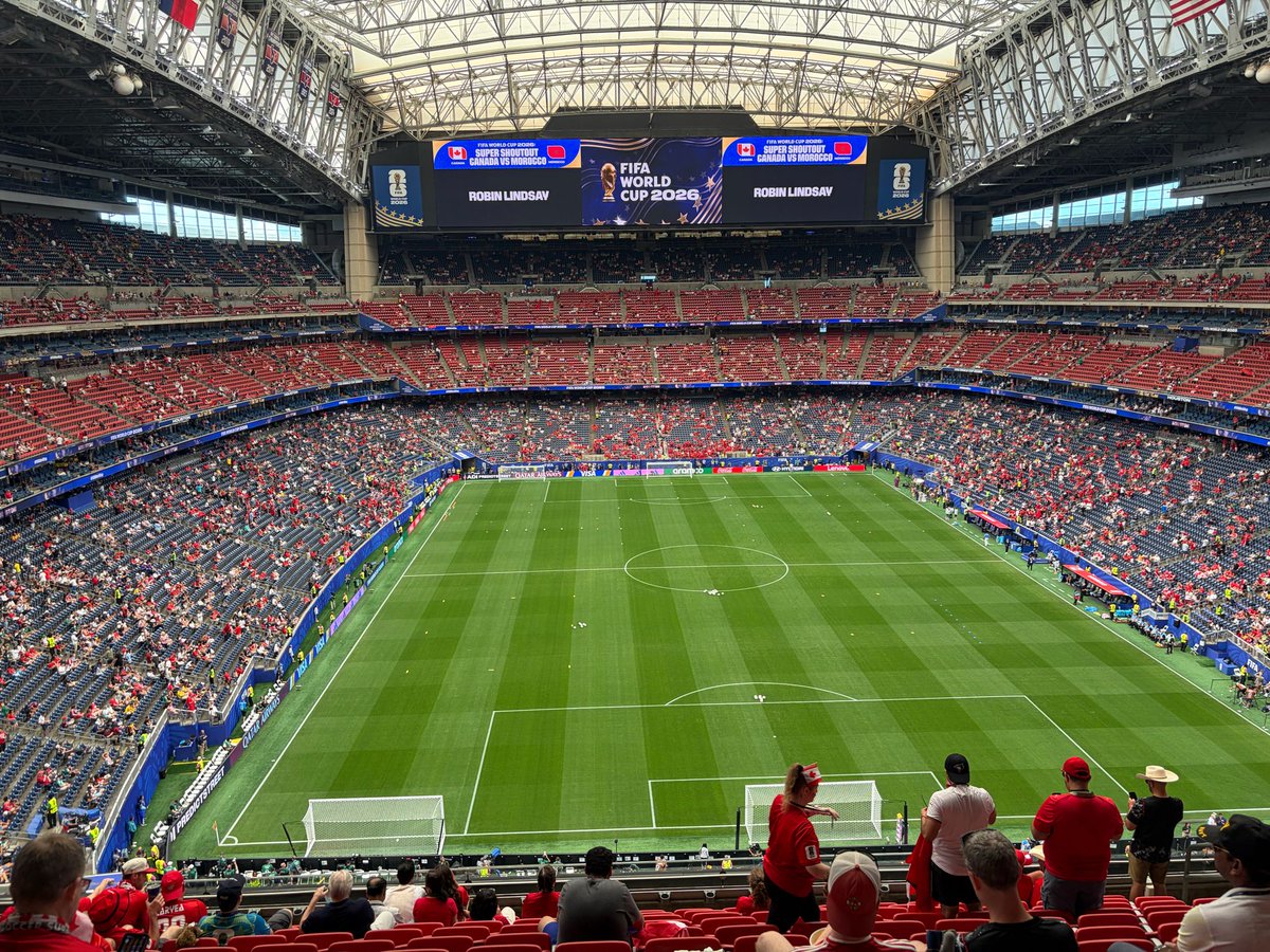 Walter Siu (World Cup Odyssey Edition) tweet media