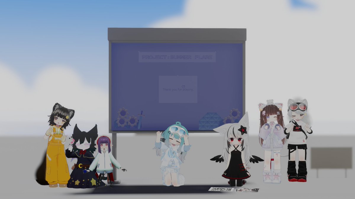 ryuna0414's tweet photo. project　summer　flare　みんなと行くのたのしかった！
最後感動 https://t.co/LCgeFcR8b4