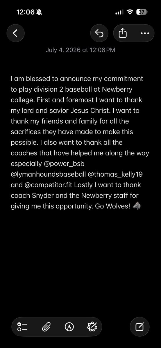 jackson wainscott tweet media