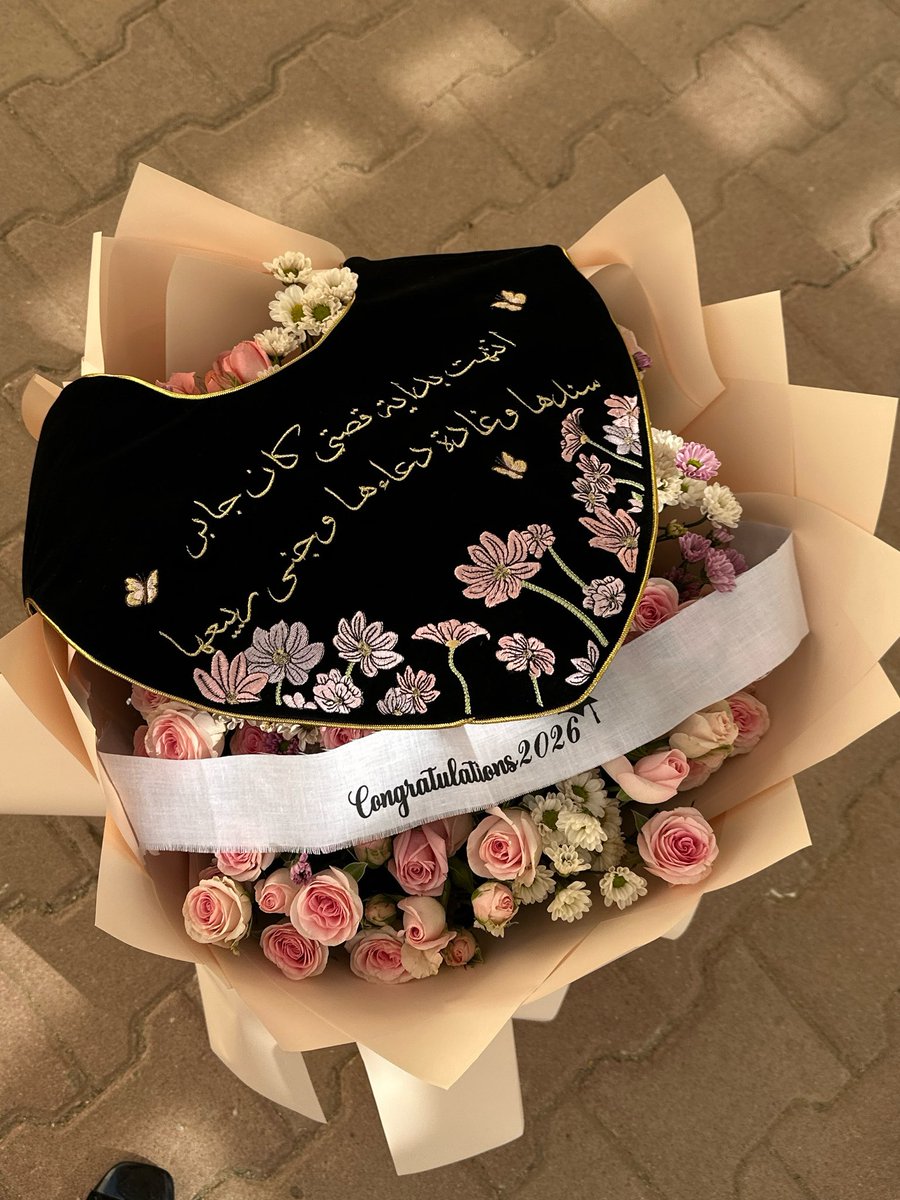 7lcii_4 tweet picture