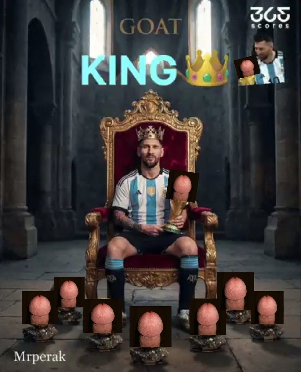 bernardokingo's tweet photo. @arrazcaetta autistonel bi campeão de pica do mundo https://t.co/x5jagqF99E