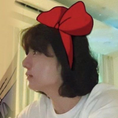 rokooremote's tweet photo. koomornin’ people of the world 🙂‍↕️🩷 https://t.co/QKtuMGA3pa