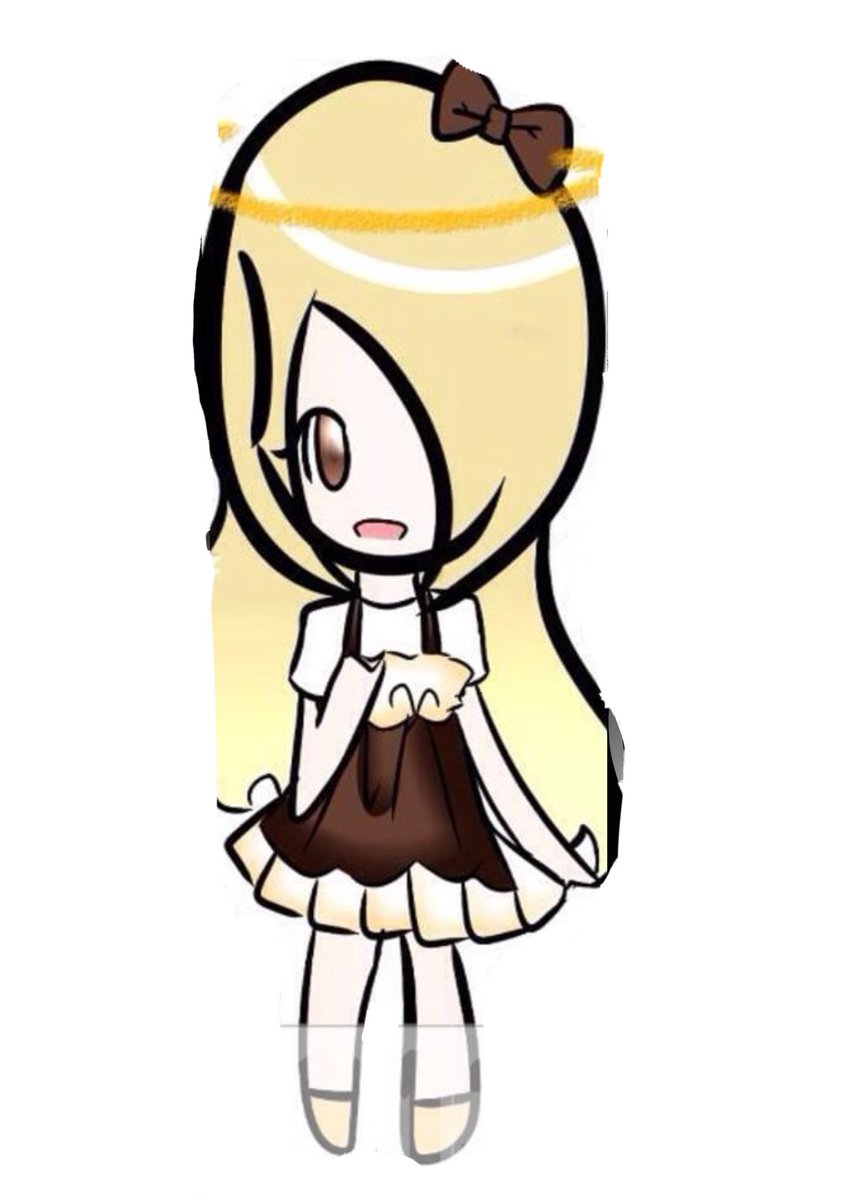 xhinthebox's tweet photo. สิบสามปีค่ะ ไม่มากแต่ก็คุ้มอยู่ที่ยังวาดต่อ https://t.co/nQctZmW8ui