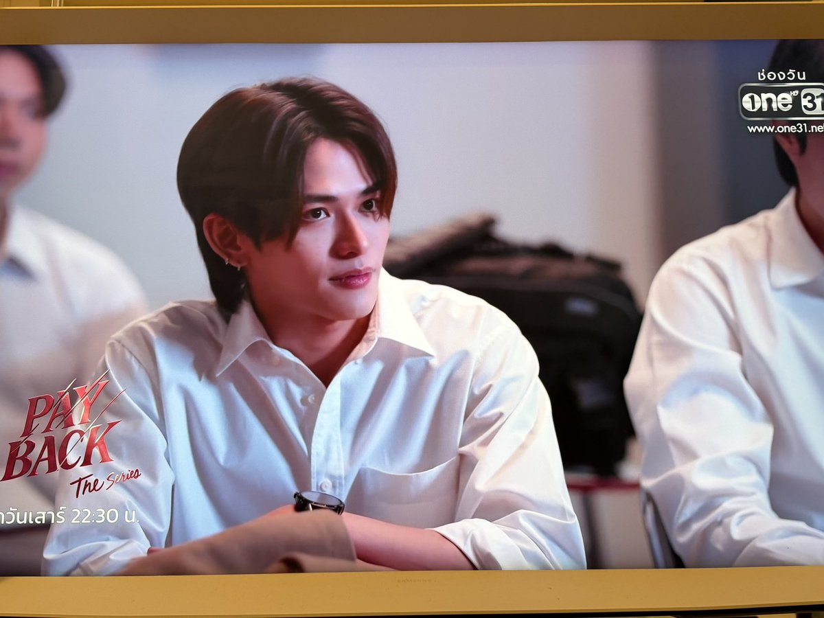 เธเธ tweet media