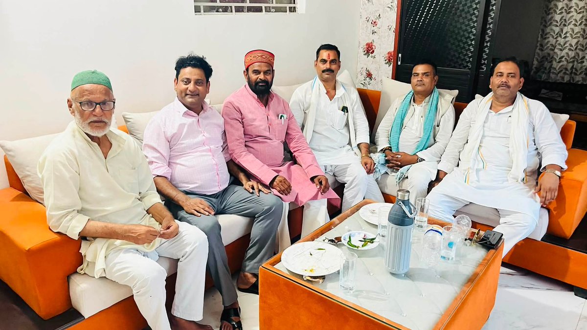 pramod2600's tweet photo. @yadavtejashwi @RJDforIndia https://t.co/1lHVar9eG4