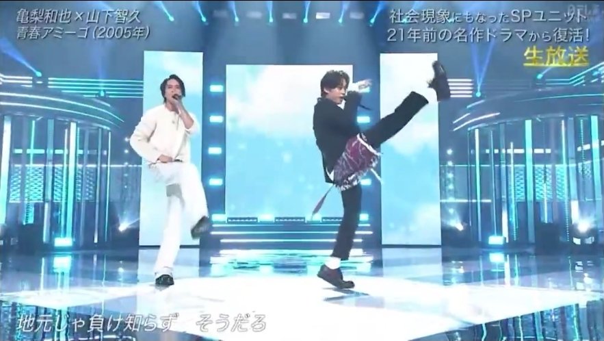 tokumeisan_1111's tweet photo. 目黒批判してた人達顔ない https://t.co/cWLRapvjtV