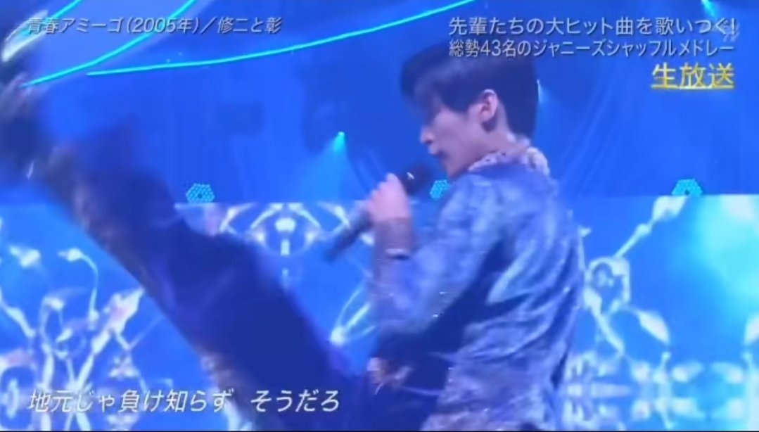tokumeisan_1111's tweet photo. 目黒批判してた人達顔ない https://t.co/cWLRapvjtV