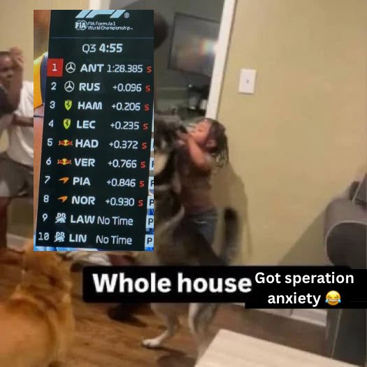 ln4kitty's tweet photo. someone tell them its ok to split up https://t.co/VxzC0yUsWX