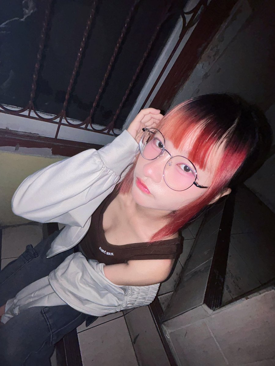 mion_deadkat's tweet photo. — baby sausage dog 🐶
#MionDEADKAT #DEADKAT #BlackatRecords #mionpaws https://t.co/wiFLJv8ZQJ
