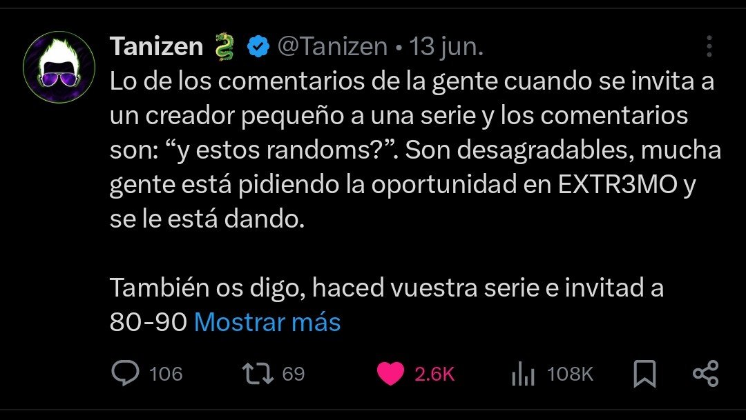 hyeontty's tweet photo. ! mencionar que las personas que son cabezas de minecraft extremo siempre apoyan a creadores pequeños sin importar si sos bueno o no porque lo importante es darles la oportunidad<3 https://t.co/M8AW1o4nST