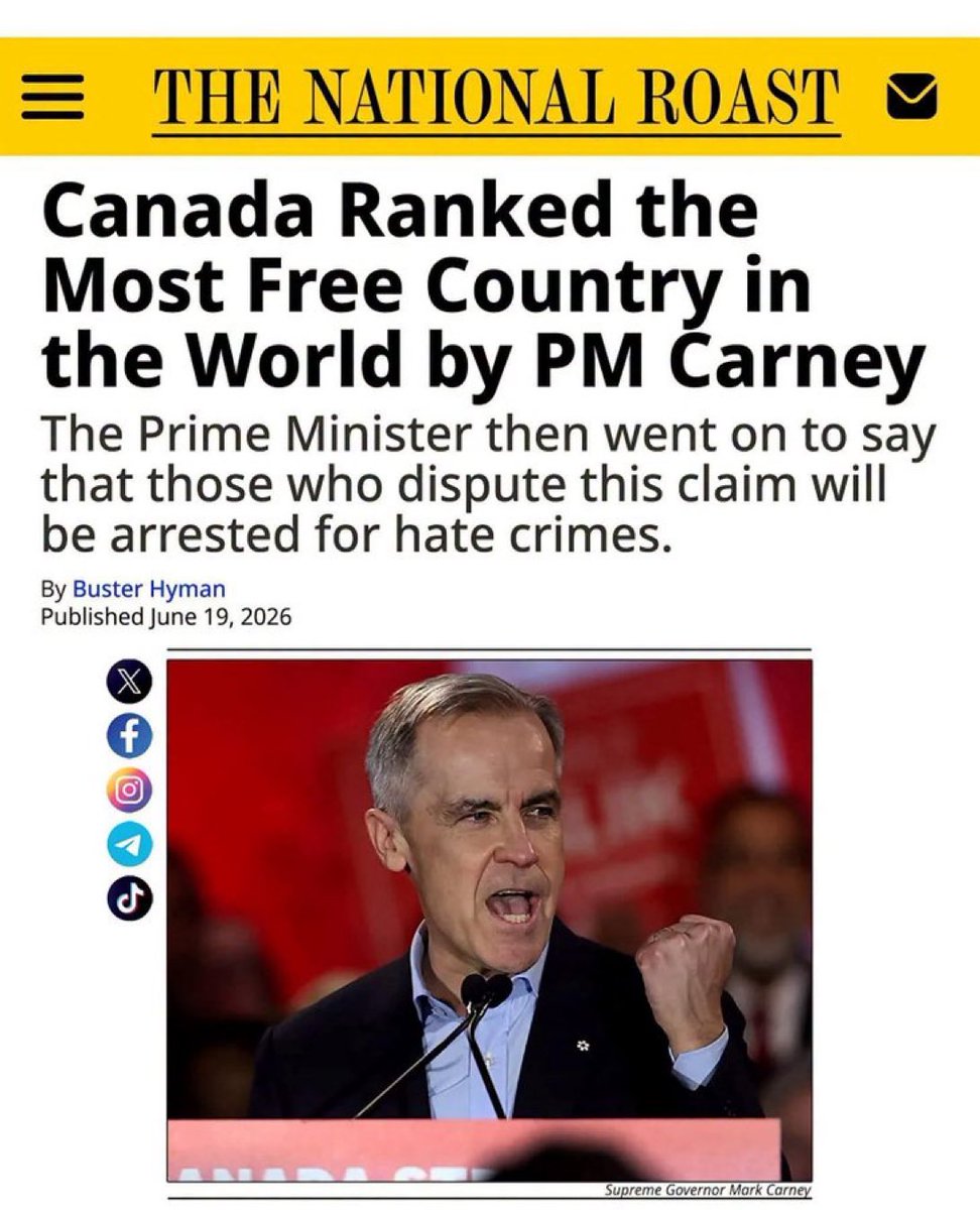 Concern70732755's tweet photo. À MSM in political overdrive !! https://t.co/MlwxQ7Ks9j