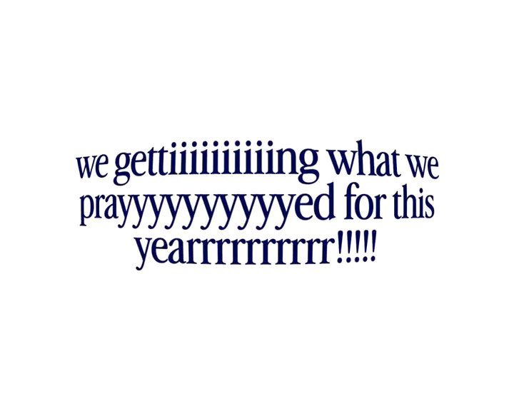PISCESPRADA's tweet photo. https://t.co/wfCUjmadGk