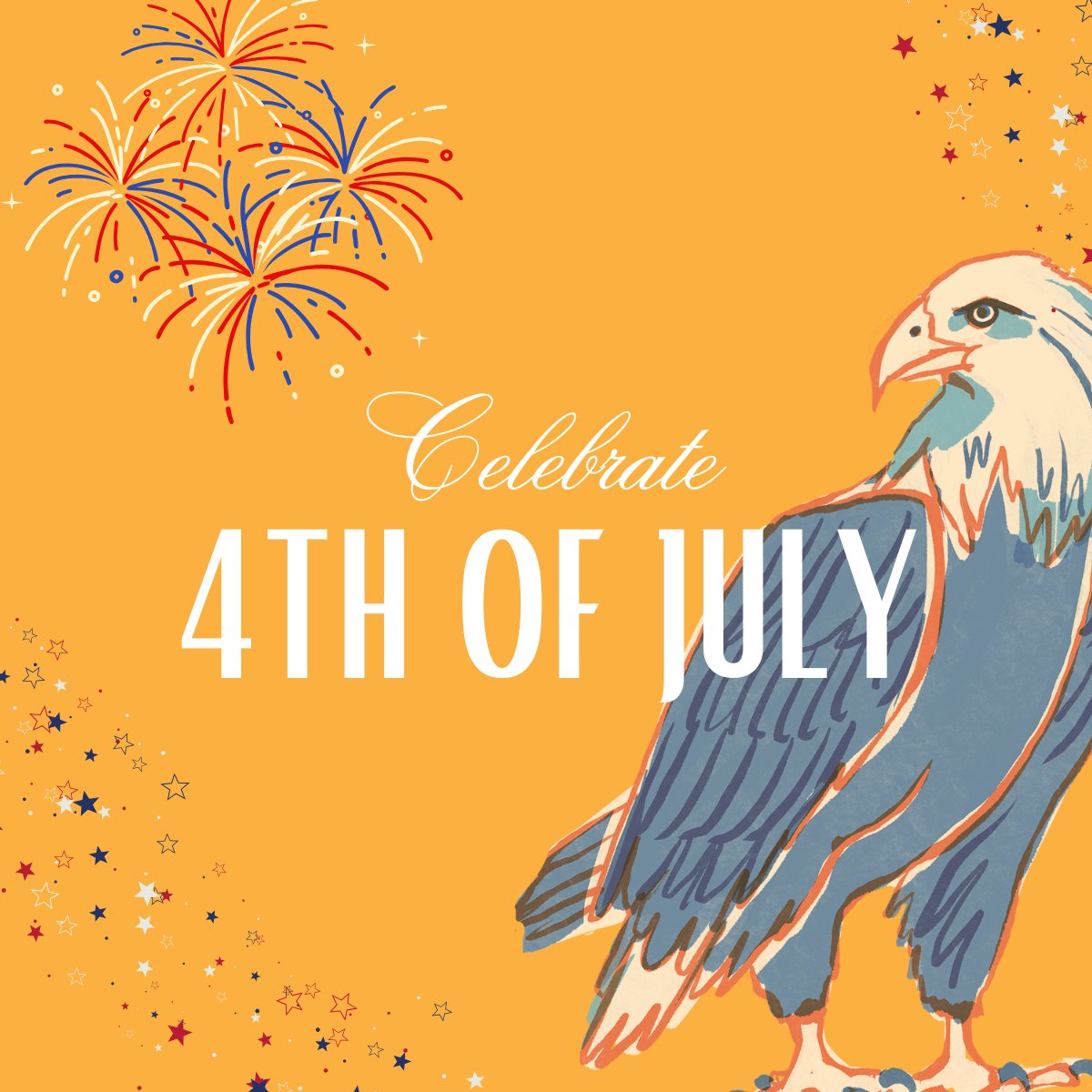 realrepp's tweet photo. 🎆 Happy Fourth of July from all of us at RealREPP! 🇺🇸

Today we celebrate freedom, opportunity, and the chance to build something great. Just like the careers we help create every day.

Wishing you a day of sunshine, good food, and great company.

#HappyFourthOfJuly #RealREPP https://t.co/rv2lOS1uRc