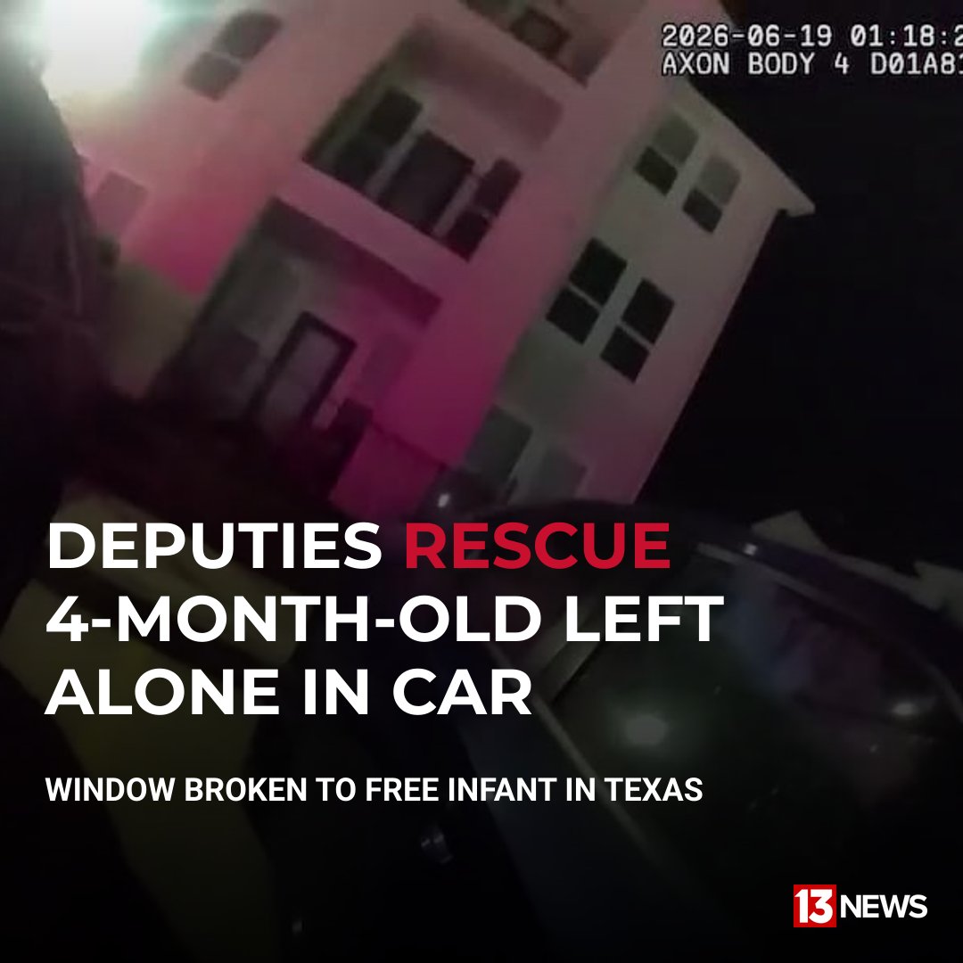 CoffindafferFBI's tweet photo. Stop leaving your babies in your vehicles. 

Laws must change requiring car manufacturers to install sensors. 

Approximately 40 kiddos die each year from being forgotten and essentially boiling to death in cars. 

And of course that's not counting those who are saved. 

#Summer 
#Texas