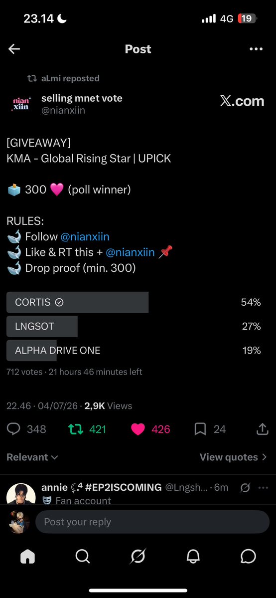 bluejagin's tweet photo. @nianxiin for #CORTIS https://t.co/u6fxPG3CNG